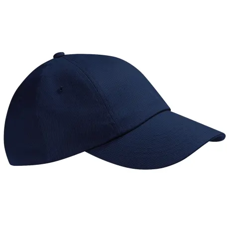 Beechfield - - Lot de 2 casquettes - Adulte