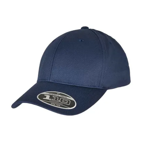 Flexfit - 110 Curved Peak Cap