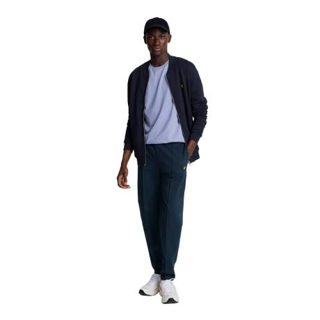 Lyle & Scott - - Pantalon de jogging - Homme