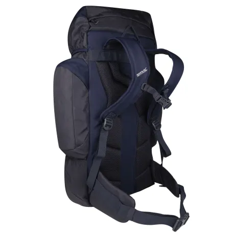 Regatta - Highton 65L Hiking Backpack