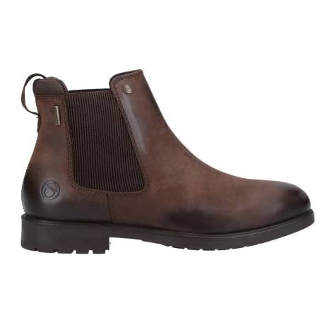 Cotswold - - Bottes GRETTON - Homme