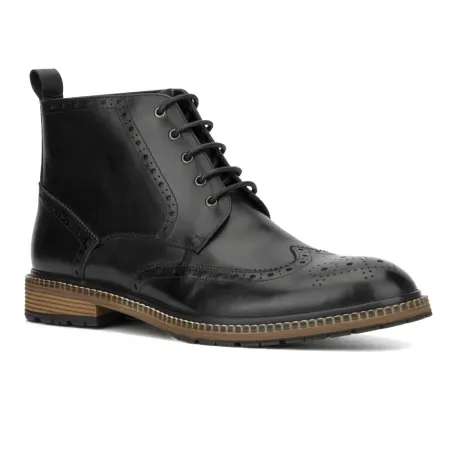 Men's Titus Boot