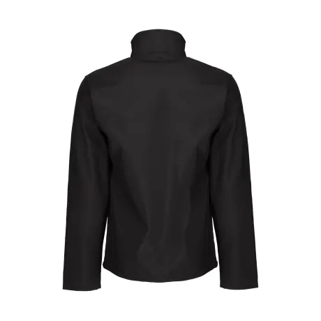 Regatta - Professional Mens Octagon II Waterproof Softshell Jacket