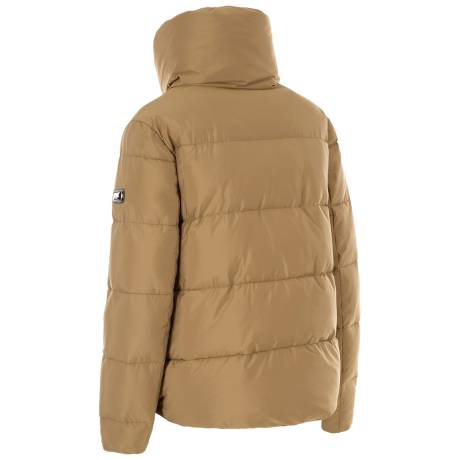 Trespass - Womens/Ladies Paloma Padded Jacket