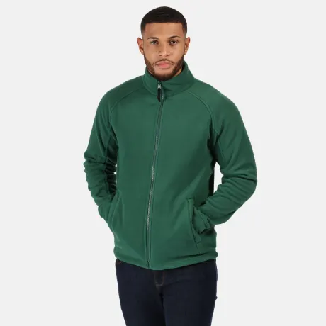 Regatta - Mens Thor III Anti-Pill Fleece Jacket