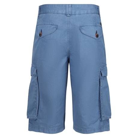 Regatta - - Short cargo SHOREBAY - Homme