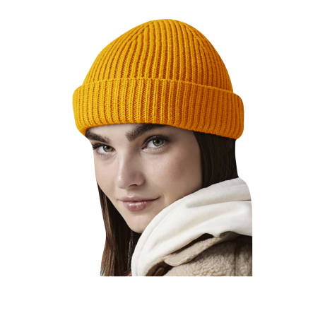 Beechfield - Harbour Beanie