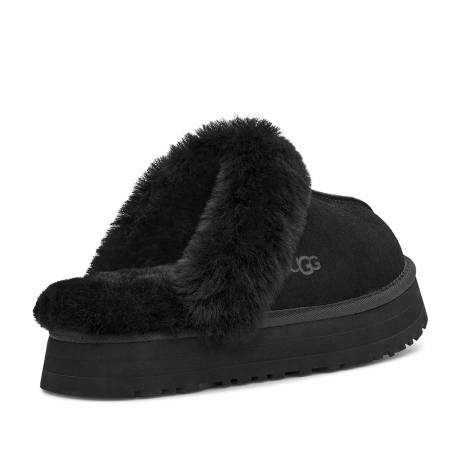 Ugg Disquette