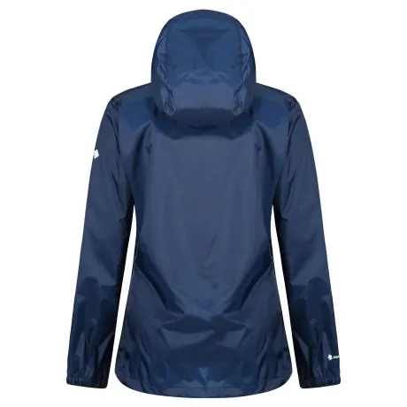 Regatta - - Veste imperméable - Femme