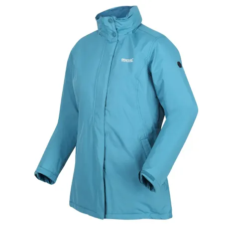 Regatta - Womens/Ladies Blanchet II Jacket