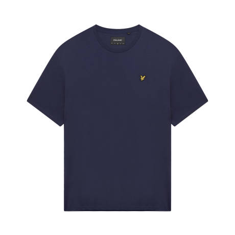 Lyle & Scott - - T-shirt - Homme