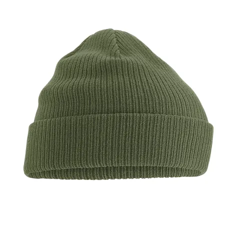 Beechfield - Cotton Beanie