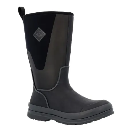 Muck Boots - Womens/Ladies Originals Galoshes