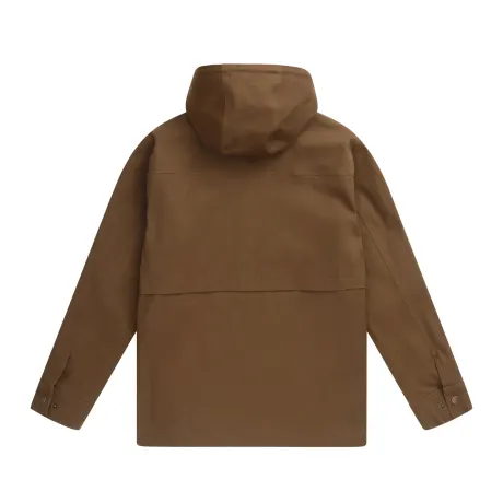 Animal - - Veste PADSTOW - Homme