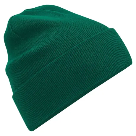 Beechfield - Original Cotton Cuffed Beanie