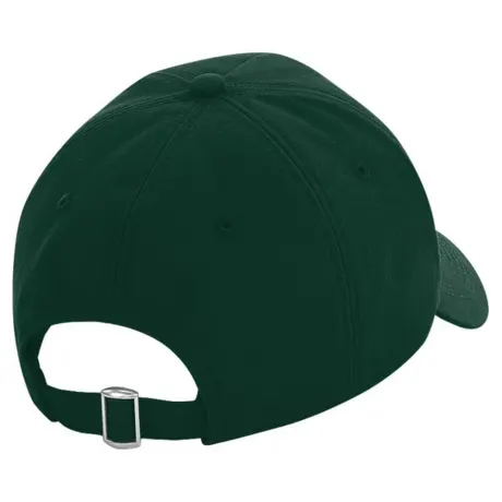 Beechfield - Authentic 5-Panel Cap