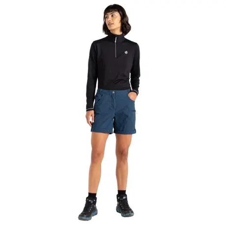 Dare 2B - Womens/Ladies Melodic II Walking Shorts