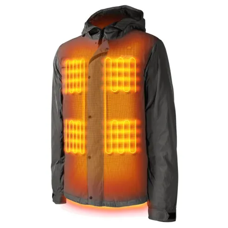 Gobi Heat - Shift Men's Heated Jacket