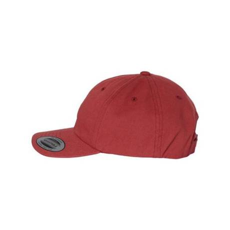 Flexfit - - Casquette ECOWASH DAD - Adulte