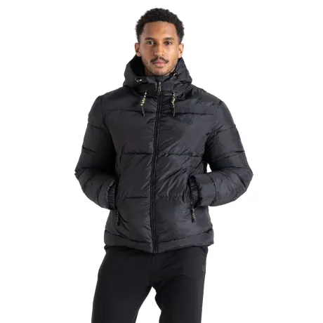 Dare 2B - - Veste matelassée ENDLESS - Homme