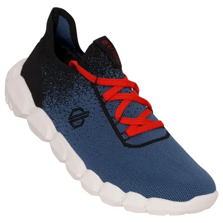 Dare 2B - Mens Hex-At Sneakers