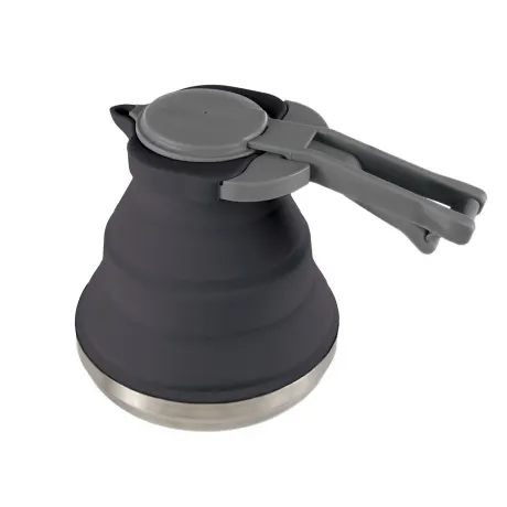 Regatta - Camping Kettle