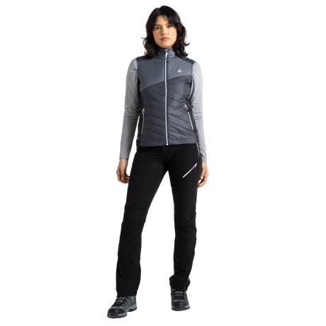 Dare 2B - Womens/Ladies Ascending Vest