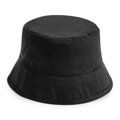 Beechfield - Unisex Adult Cotton Bucket Hat