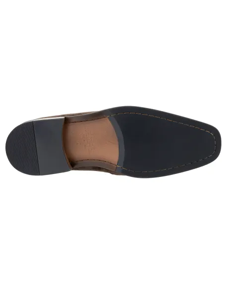 Davis Loafer pour hommes