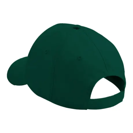 Beechfield - - Casquette de Baseball 100% coton - Adulte unisexe