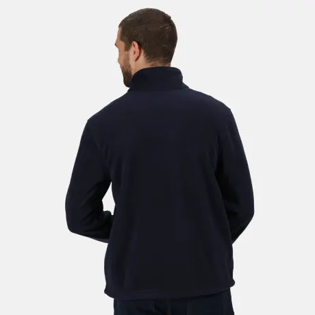 Regatta - Mens Thor 350 Full Zip Fleece Jacket