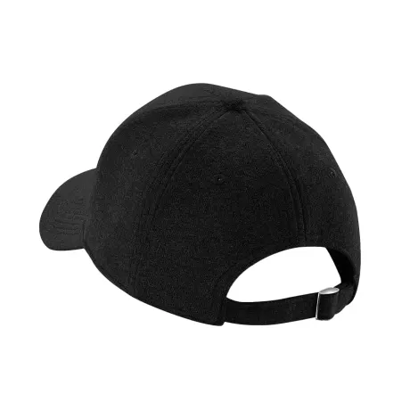 Beechfield - - Casquette de baseball ATHLEISURE - Adulte