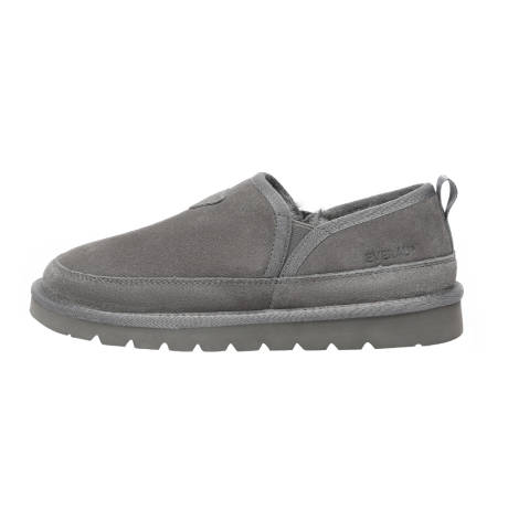 EVERAU Australia - Men Galah Slip On