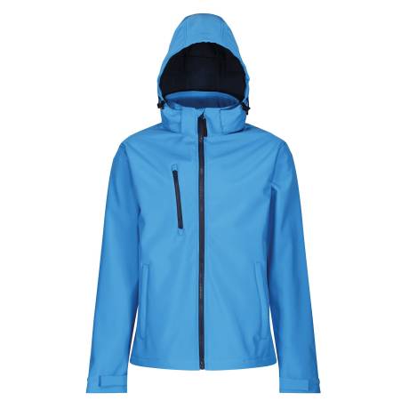 Regatta - - Veste softshell VENTURER - Homme