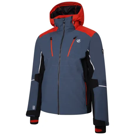 Dare 2B - Mens Pivotal II Ski Jacket