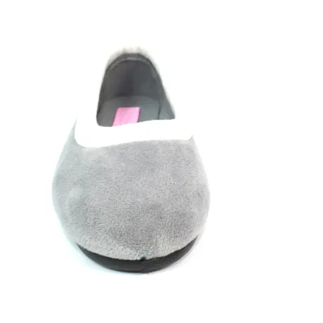 Lunar - Womens/Ladies Mabel Slippers