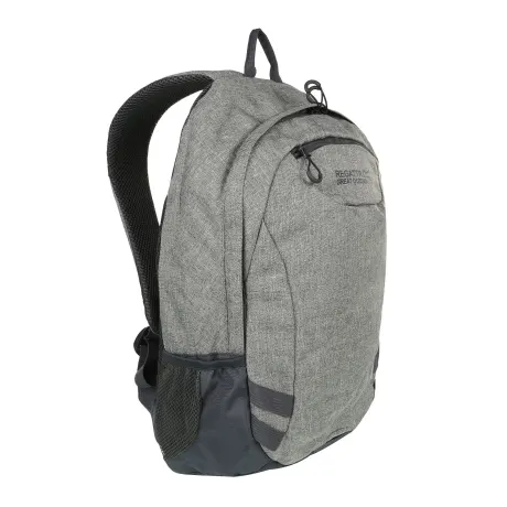 Regatta - Great Outdoors Brize II 5 Gal Knapsack