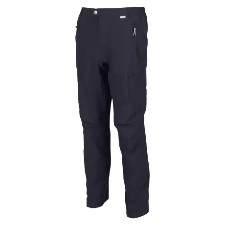 Regatta - - Pantalon de randonnée HIGHTON - Homme