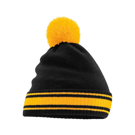 Beechfield - Stadium Beanie