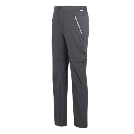 Regatta - - Pantalon MOUNTAIN - Homme