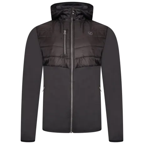 Dare 2B - Mens Narrative II Jacket