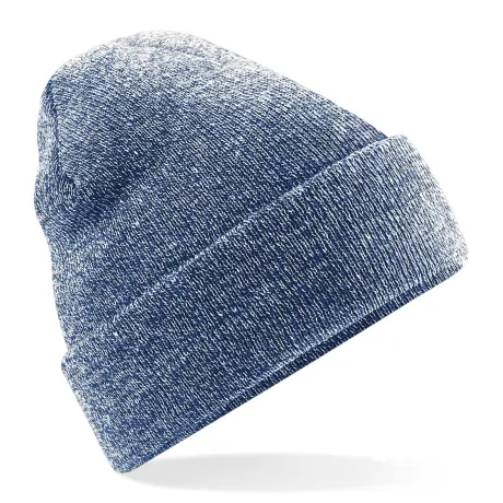 Beechfield - ® Soft Feel Knitted Winter Hat