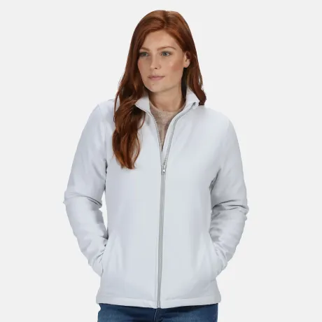 Regatta - - Veste softshell ABLAZE - Femme