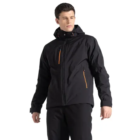 Dare 2B - - Blouson de ski - Homme