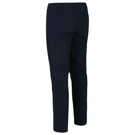 Regatta - Mens Delgado Pants