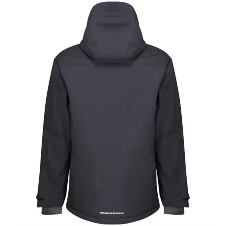 Regatta - - Veste isolée X-PRO MARAUDER - Homme