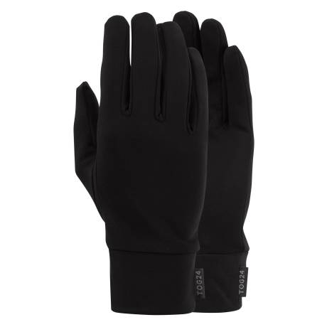 TOG24 - - Gants TRACE - Adulte