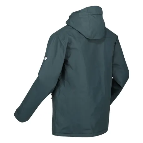 Regatta - Mens Thornridge II Insulated Jacket