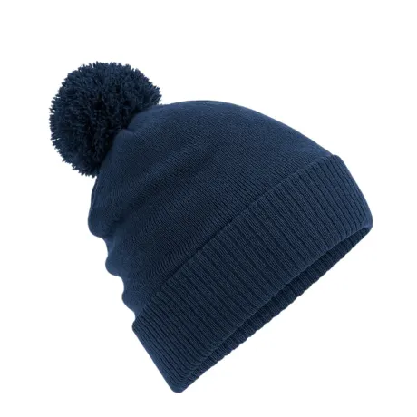 Beechfield - Snowstar Thermal Beanie