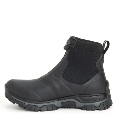 Muck Boots - - Bottes de pluie APEX MID - Homme